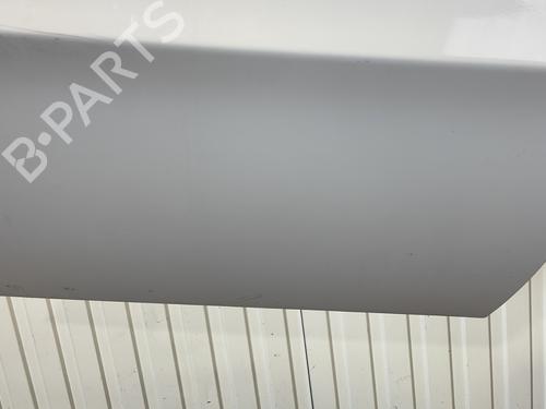 Right front door BMW 3 Touring (E91) 318 i | BP24424425C3 