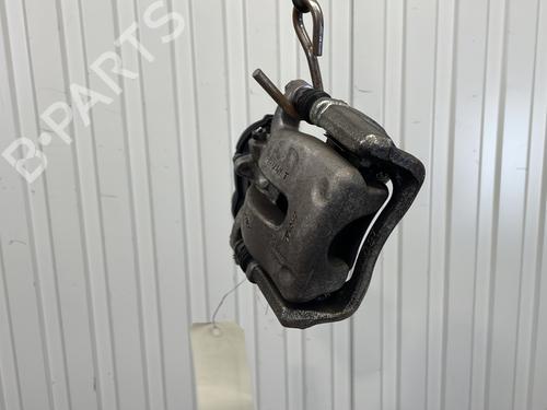 Right rear brake caliper RENAULT CLIO V (B7_) 1.0 TCe 90 (B7MT) | BP29124478M106 - Image 3