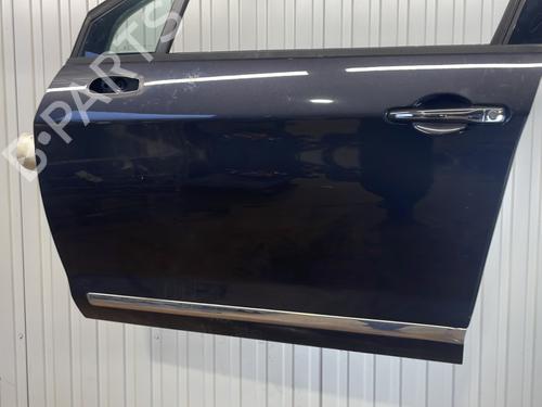 left-front-door-citroen-c5-iii-rd_-2008-2009-2010-2011-2012-2013-2014-2015-2016-2017-29243469 main image