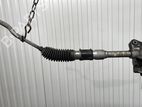 Used Steering rack Steering rack 31763212 31763212