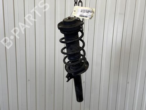 Right front shock absorber VW GOLF VI (5K1) 1.6 TDI | BP20914465M17 