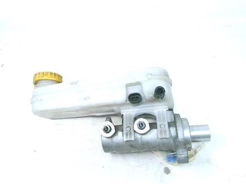 Used Brake master cylinder PEUGEOT BOXER Van 2.2 HDi 120 (120 hp) 20916517