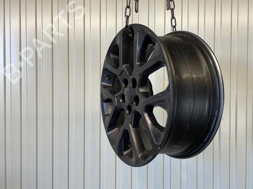 Rim JEEP COMPASS (MP, M6, MV, M7) 1.3 Hybrid 4x4 | BP30162290C45