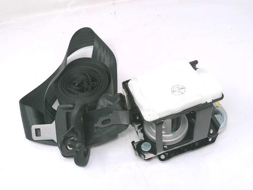 Used Front left seatbelt Front left seatbelt FORD RANGER (TKE) 3.2 TDCi 4x4 (200 hp) 39238184 39238184