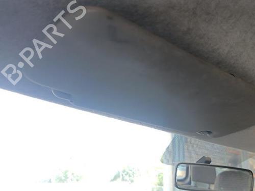 Pulley DACIA LOGAN MCV (KS_) 1.5 dCi (KS0K) | BP22099938M122 - Image 46