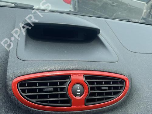 Electronic module RENAULT CLIO III (BR0/1, CR0/1) 1.5 dCi (BR17, CR17) | BP37187187M83 - Image 30