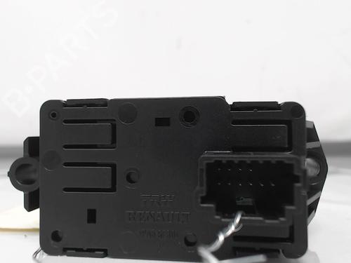 Switch RENAULT SCÉNIC III (JZ0/1_) 1.5 dCi | BP20913131I30 