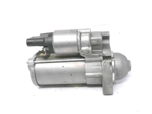 Starter MERCEDES-BENZ SPRINTER 3,5-t Van (B907, B910) 315 CDI RWD (907.631, 907.633, 907.635, 907.637) | BP39072439M8 - Image 4