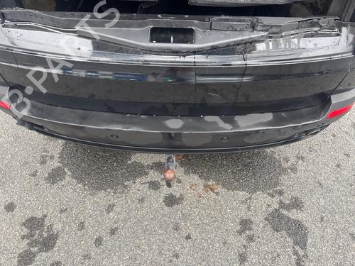 Subframe BMW X5 (E70) xDrive 30 d | BP38156549M9 - Image 12