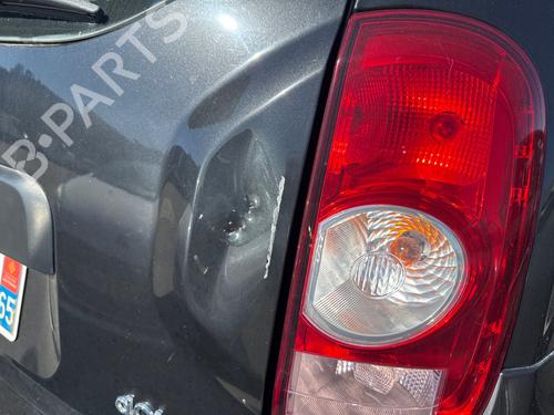 Switch DACIA DUSTER (HS_) 1.5 dCi | BP39252572I30 - Image 7