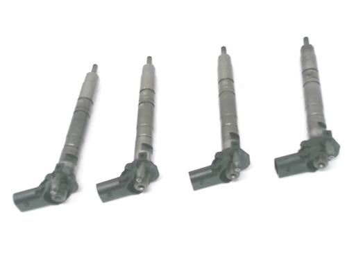 Used Injector Injector 38541012 38541012