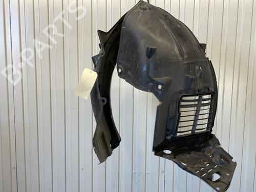 wheel-arch-honda-civic-x-hatchback-fc_-fk_-2016-30088177 main image