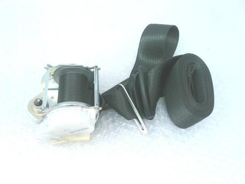 Used Front right belt tensioner OPEL MERIVA B MPV (S10) 1.4 (75) (120 hp) 24861710