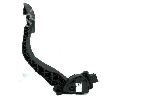Pedal CITROËN C3 Picasso (SH_) 1.6 HDi | BP29120288I4 