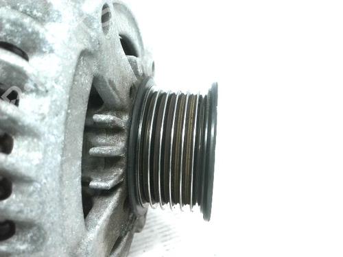 Alternator MINI MINI (F56) One | BP24373204M7 - Image 3