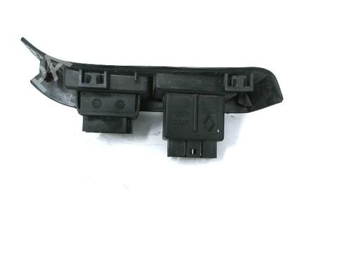 Left front window switch RENAULT MASTER II Platform/Chassis (ED/HD/UD) 2.2 dCI 90 (ED0G, ED0N, HD0G, HD0N, HD1G, HD1N, UD0G,... | BP30352489I27 - Image 3