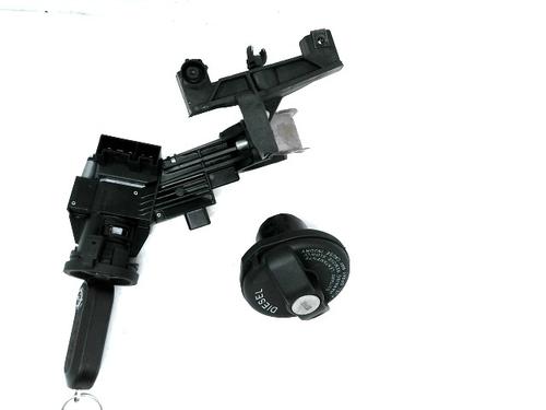 ignition-barrel-opel-combo-box-bodympv-x12-2012-31184446 main image