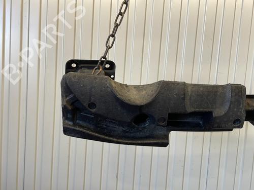 Køfangervange FORD KUGA I 2.0 TDCi | BP30110445C73 - Image 3