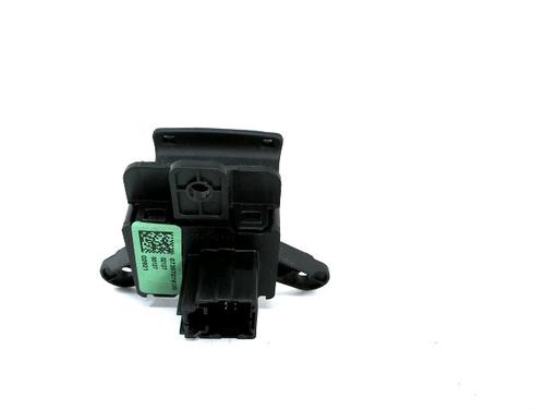 Switch JEEP COMPASS (MP, M6, MV, M7) 1.3 Hybrid 4x4 | BP30162265I30 - Image 4