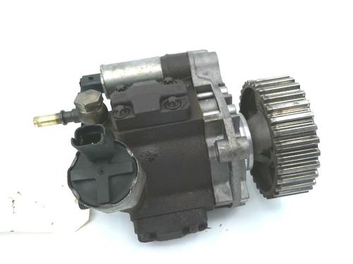 Used Injection pump Injection pump CITROËN C1 (PM_, PN_) 1.4 HDi (54 hp) 27186169 27186169