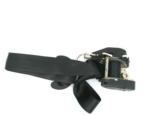 Used Front right seatbelt Front right seatbelt VW TOURAN (1T1, 1T2) 1.9 TDI (100 hp) 22439064 22439064