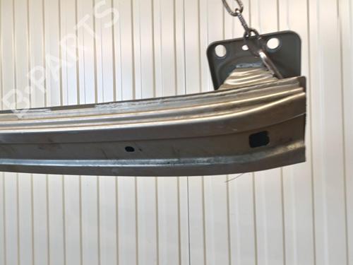 BP20916724C109 main image