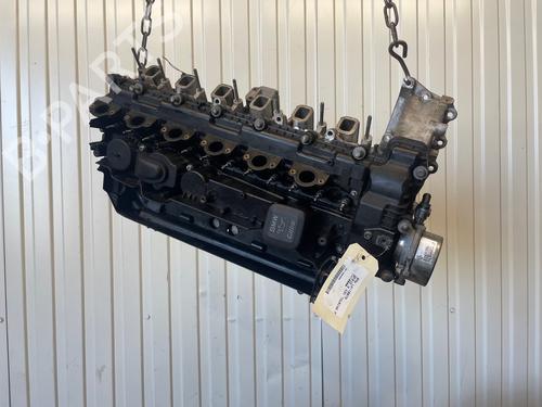 Cylinder head BMW 3 Touring (E91) 330 xd | BP35793192M5 - Image 3