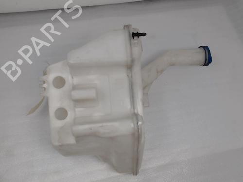 Sprinklertank TOYOTA YARIS (_P9_) 1.4 D-4D (NLP90_, NLP90R) (90 hp) 22099753