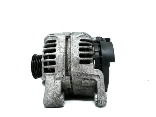 Alternator OPEL CORSA D (S07) 1.0 (L08, L68) | BP29758242M7