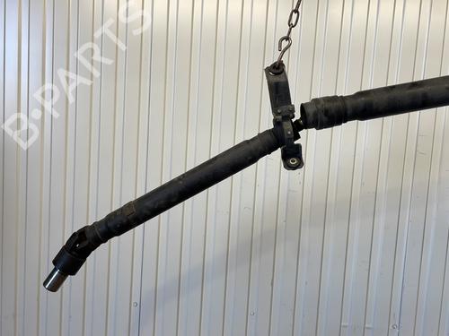 Driveshaft JEEP COMPASS (MK49) 2.0 CRD 4x4 | BP29572204M37  - Image 5