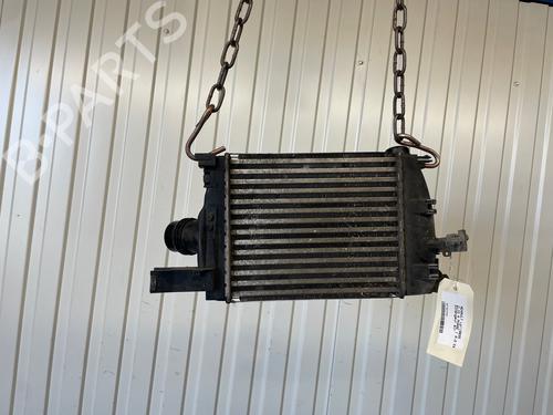 Intercooler RENAULT CLIO IV (BH_) 0.9 TCe 90 (BHNF, BHMA, BHMH, BHJK, BHJR) | BP33889521M30 - Image 2