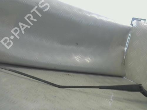 Used Front windshield wiper arm OPEL CORSA D (S07) 1.3 CDTI (L08, L68) (90 hp) 20913471