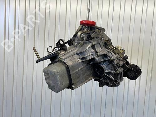 Gearbox CITROËN SAXO (S0, S1) 1.5 D | BP20984035M3 
