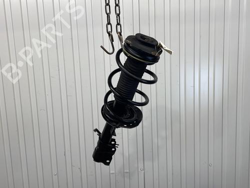 Right front shock absorber RENAULT KOLEOS I (HY_) 2.0 dCi 4x4 (HY0K) | BP29513372M17  - Image 5