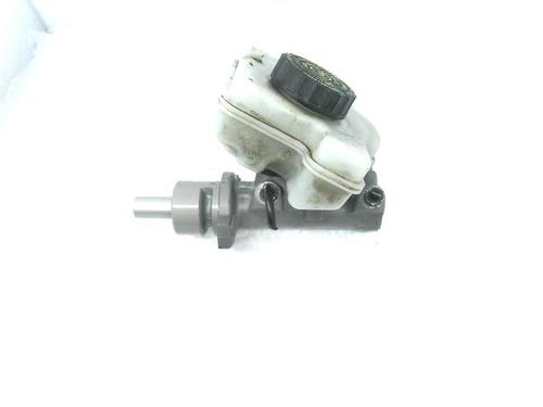 Brake master cylinder CITROËN SAXO (S0, S1) 1.1 X, SX | BP20980583M77 