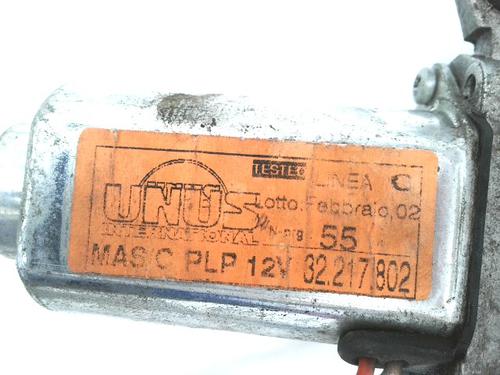 front-right-window-mechanism-citroen-jumper-i-van-244-2002-25441279 main image