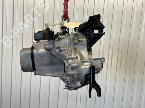 Gearbox CITROËN DS3 (SA_) 1.6 VTi 120 | BP32991005M3 - Image 2
