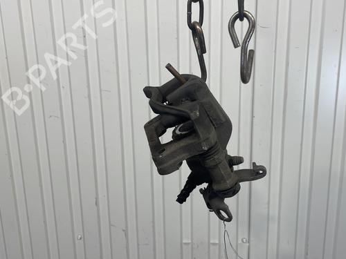 right-rear-brake-caliper-renault-master-iii-van-fv-2010-30445775 main image