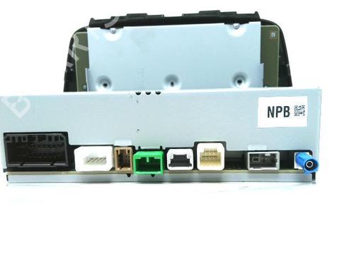 BP22101193C48 main image