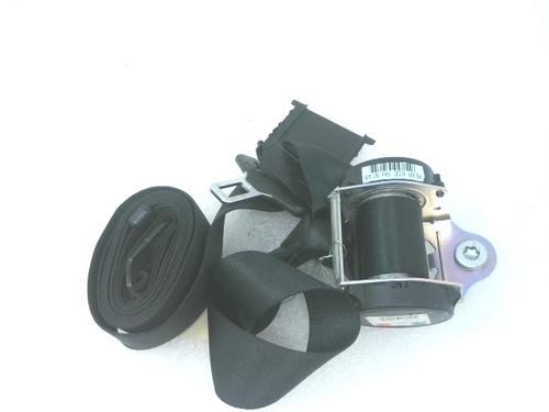 BP24446661I28 main image