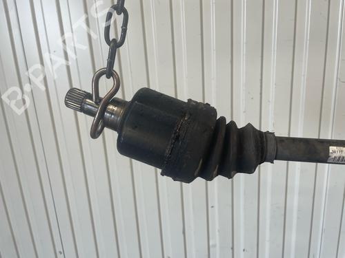 Used Left front driveshaft Left front driveshaft 35921463 35921463