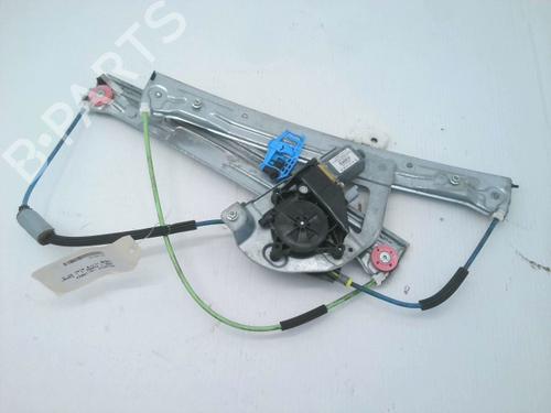 front-left-window-mechanism-peugeot-208-i-ca_-cc_-2012-2013-2014-2015-2016-2017-2018-2019-2020-2021-35993870 main image