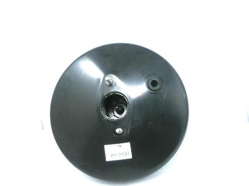 Used Servo brake RENAULT LATITUDE (L70_) 2.0 dCi 150 (L70H) (150 hp) 25339542