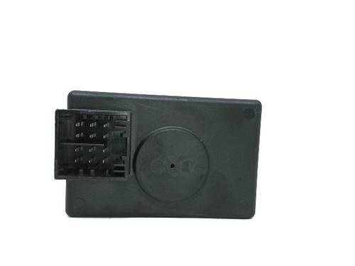 Used Ignition barrel Ignition barrel VW TOUAREG (7LA, 7L6, 7L7) 5.0 V10 TDI (313 hp) 30491858 30491858