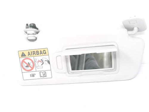 right-sun-visor-renault-captur-ii-hf_-2020-39017254 main image