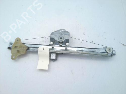 front-right-window-mechanism-renault-captur-i-j5_-h5_-2013-35993910 main image