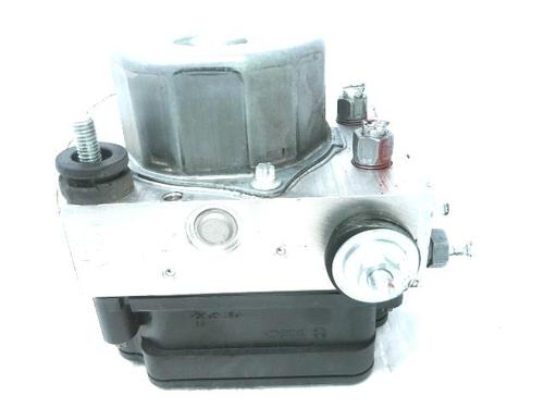 ABS pump DACIA SANDERO II 1.0 SCe 75 (B8JC, B8JD, B8NC) | BP20915791M43 