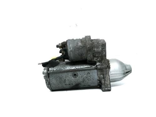 Used Starter Starter OPEL CORSA D (S07) 1.3 CDTI (L08, L68) (90 hp) 29959934 29959934