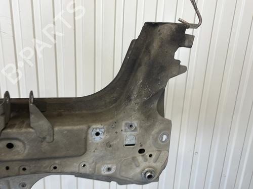 Subframe RENAULT CLIO IV (BH_) 1.5 dCi 90 | BP24549783M9 - Image 3