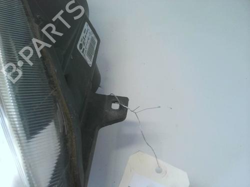 right-headlight-ford-c-max-ii-dxacb7-dxaceu-2010-2011-2012-2013-2014-2015-2016-2017-2018-2019-39046072 main image